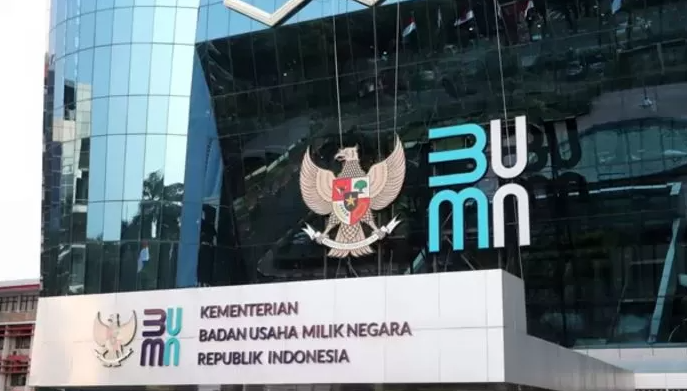 Pemerintahan Prabowo Targetkan Dividen BUMN Rp 90 Triliun pada 2025, Siapa Penyumbang Terbesarnya?