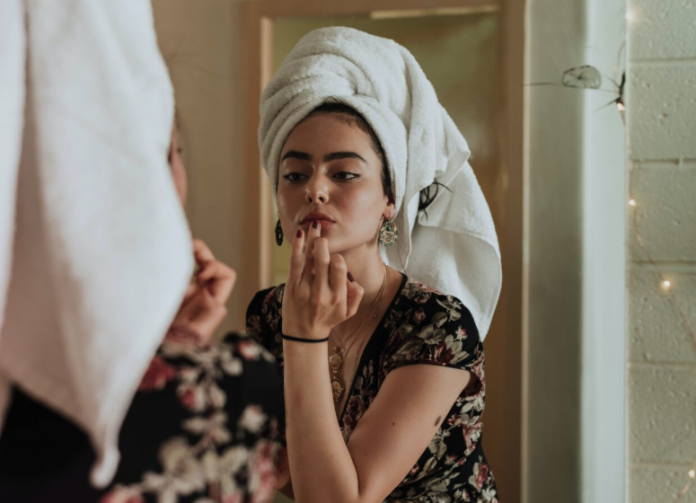 Ternyata Ini Waktu Terbaik Menggunakan Body Lotion?