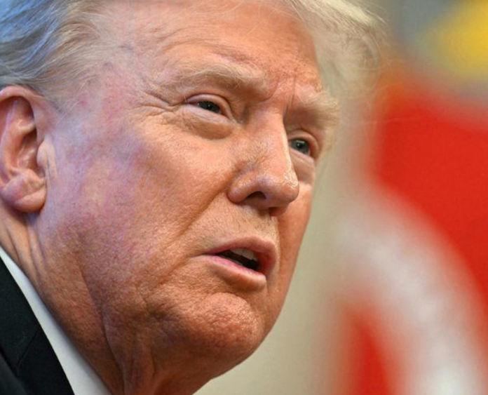 Produsen Mobil Dunia Peringatkan Trump: Tarif Impor Ancam PHK Massal dan Kebangkrutan