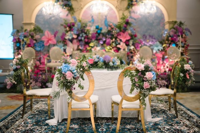 Wedding_SwissBelinnCawang Swiss-Belinn Cawang Hadir di Wedding Market Fair 2025 dengan Berbagai Promo Eksklusif hingga Paket Pernikahan Lengkap