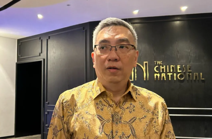 Pengusaha Hippindo: Biaya Operasional Tinggi dan Persaingan Ketat Picu Tutupnya Toko Ritel