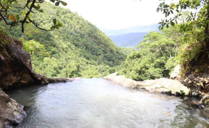 Penerbangan Internasional Dorong Lonjakan Wisatawan ke Labuan Bajo, Desa Wisata Siap Sambut Kunjungan