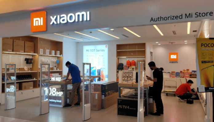 Xiaomi Kembali Duduki Puncak Pasar Smartphone Indonesia di Kuartal Pertama 2025