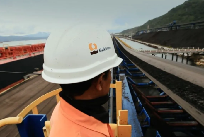 Mind ID MIND ID Rombak Direksi dan Tambah Tiga Jabatan Baru, Ini Daftarnya