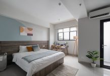 Taspen Properti Gandeng Cove, Dorong Tren Hunian Co-living di Indonesia Taspen Properti Gandeng Cove, Dorong Tren Hunian Co-living di Indonesia