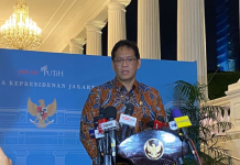 Kemenkeu Tarik Rp 200 Triliun dari BI, Dorong Kredit Perbankan dan Pertumbuhan Ekonomi Kemenkeu Tarik Rp 200 Triliun dari BI, Dorong Kredit Perbankan dan Pertumbuhan Ekonomi