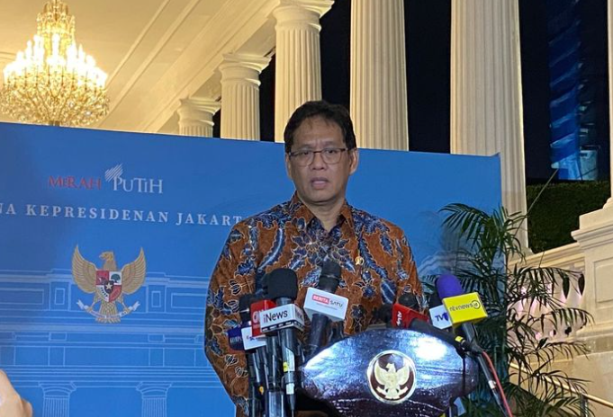 Kemenkeu Tarik Rp 200 Triliun dari BI, Dorong Kredit Perbankan dan Pertumbuhan Ekonomi