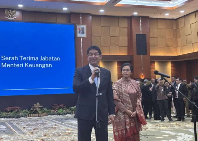 Menkeu Purbaya Janji Jaga Integritas Kelola APBN, Pengamat Ingatkan Tantangan Pajak dan Investor