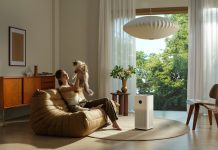 Intip 3 Produk AIoT Terbaru Xiaomi: Siap Bikin Rumah Lebih Aman, Nyaman, dan Praktis Intip 3 Produk AIoT Terbaru Xiaomi: Siap Bikin Rumah Lebih Aman, Nyaman, dan Praktis