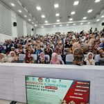 Sepekan di Uzbekistan, UIN & IIQ Jakarta Sukses Gelar Kolaborasi Internasional Sepekan di Uzbekistan, UIN & IIQ Jakarta Sukses Gelar Kolaborasi Internasional