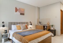 Wisatawan Nataru 2025 Utamakan Kenyamanan, Harga Bukan Lagi Faktor Utama Wisatawan Nataru 2025 Utamakan Kenyamanan, Harga Bukan Lagi Faktor Utama