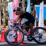 SEA Games 2025: Ketika Target Terlampaui dan Produk Indonesia Berdiri di Podium Tertinggi SEA Games 2025: Ketika Target Terlampaui dan Produk Indonesia Berdiri di Podium Tertinggi