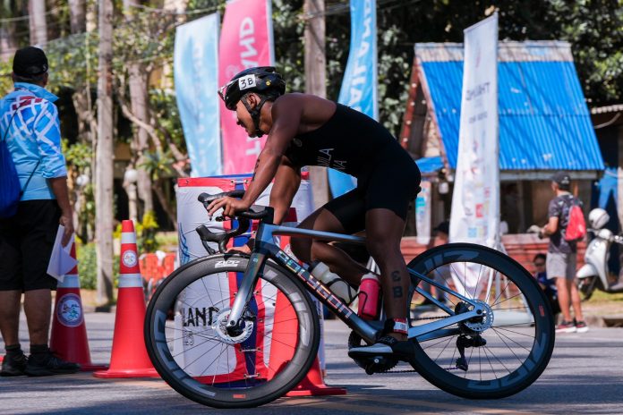 SEA Games 2025: Ketika Target Terlampaui dan Produk Indonesia Berdiri di Podium Tertinggi