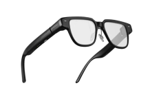 Lenovo Pamerkan Konsep AI Glasses di CES 2026, Bidik Integrasi Kerja Lintas Perangkat Lenovo Pamerkan Konsep AI Glasses di CES 2026, Bidik Integrasi Kerja Lintas Perangkat