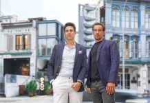 Cove Akuisisi Casa Mia Coliving untuk Perkuat Kepemimpinan di Asia Pasifik Cove Akuisisi Casa Mia Coliving untuk Perkuat Kepemimpinan di Asia Pasifik