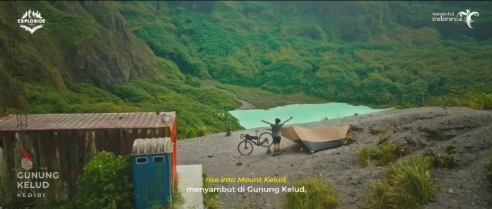 9 Destinasi Wisata di Kediri yang Cocok untuk Menikmati Liburan Slow Living 9 Destinasi Wisata di Kediri yang Cocok untuk Menikmati Liburan Slow Living