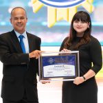 Centrepark Raih Top Brand Award 2026, Kelola 800 Lokasi Parkir di 60 Kota Indonesia Centrepark Raih Top Brand Award 2026, Kelola 800 Lokasi Parkir di 60 Kota Indonesia