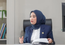 PP Tunas Batasi Akses Medsos Anak, Dorong Kembali Peran Rumah sebagai Ruang Tumbuh dan Interaksi PP Tunas Batasi Akses Medsos Anak, Dorong Kembali Peran Rumah sebagai Ruang Tumbuh dan Interaksi