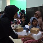 Membasuh Dahaga Spiritual: HIBT Indonesia Pererat Simpul Kebersamaan di Masjid Al Barkah Membasuh Dahaga Spiritual: HIBT Indonesia Pererat Simpul Kebersamaan di Masjid Al Barkah