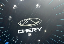 Chery Kembangkan Baterai Solid-State, Klaim Jarak Tempuh EV Tembus 1.500 Km Chery Kembangkan Baterai Solid-State, Klaim Jarak Tempuh EV Tembus 1.500 Km