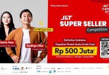 Punya Bisnis Tapi Masih Stuck? Coba Cek Hal Ini Supaya Bisnismu Naik Level! Punya Bisnis Tapi Masih Stuck? Coba Cek Hal Ini Supaya Bisnismu Naik Level!