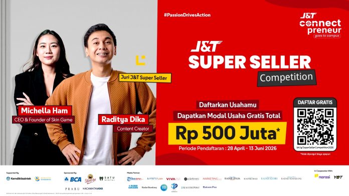 Punya Bisnis Tapi Masih Stuck? Coba Cek Hal Ini Supaya Bisnismu Naik Level!