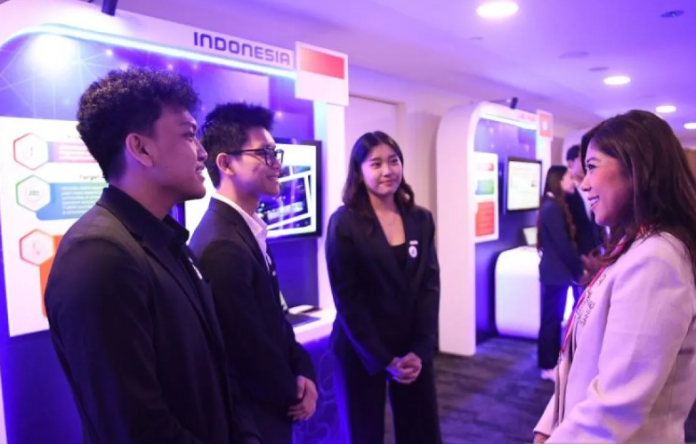 Dominasi Inovasi AI Mahasiswa ITB di ASEAN: Sinyal Kesiapan RI Masuk Ekosistem Teknologi Global