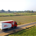 J&T Express Rilis Laporan ESG Global 2025, Komitmen Dorong Keberlanjutan Melalui Smart Logistic hingga Tanggung Jawab Sosial J&T Express Rilis Laporan ESG Global 2025, Komitmen Dorong Keberlanjutan Melalui Smart Logistic hingga Tanggung Jawab Sosial