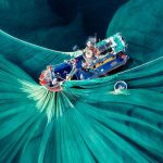 Epson Buka Pendaftaran The International Pano Awards 2026, Fotografi Panorama Asia Tenggara Kian Diperhitungkan Epson Buka Pendaftaran The International Pano Awards 2026, Fotografi Panorama Asia Tenggara Kian Diperhitungkan