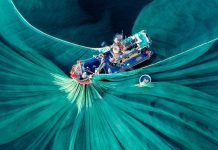 Epson Buka Pendaftaran The International Pano Awards 2026, Fotografi Panorama Asia Tenggara Kian Diperhitungkan Epson Buka Pendaftaran The International Pano Awards 2026, Fotografi Panorama Asia Tenggara Kian Diperhitungkan