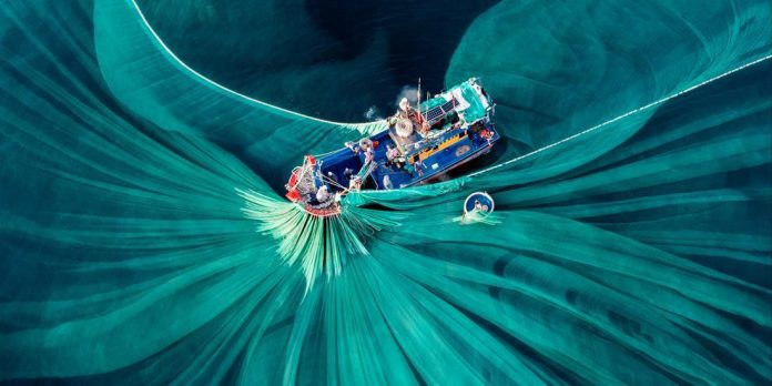 Epson Buka Pendaftaran The International Pano Awards 2026, Fotografi Panorama Asia Tenggara Kian Diperhitungkan