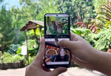 Sasar Pasar Kreator Konten Gen Z, Samsung Kenalkan Fitur Multitasking di Galaxy A57 5G Sasar Pasar Kreator Konten Gen Z, Samsung Kenalkan Fitur Multitasking di Galaxy A57 5G