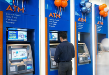 Analisis IHSG: Tertekan Kenaikan BI-Rate ke 5,50 Persen, Saham Perbankan Jadi Pemberat Indeks Mengapa Saham Perbankan "Big Caps" Menjadi Pemberat di Saat Indeks Melesat?