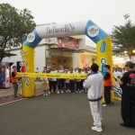 The Flavor Bliss Alam Sutera Hadirkan Fun Run sebagai Pembuka Rangkaian Menuju MACNIFEST 2026 The Flavor Bliss Alam Sutera Hadirkan Fun Run sebagai Pembuka Rangkaian Menuju MACNIFEST 2026