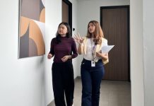 Data Cove: Minat Konversi Aset ke Co-living Naik 40 Persen di Tengah Tekanan Industri Properti Data Cove: Minat Konversi Aset ke Co-living Naik 40 Persen di Tengah Tekanan Industri Properti