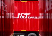 J&T Express Perluas Layanan J&T Internasional, Kini Terima Pengiriman ke 60+ Negara J&T Express Perluas Layanan J&T Internasional, Kini Terima Pengiriman ke 60+ Negara