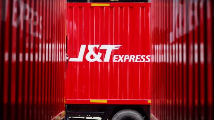 J&T Express Perluas Layanan J&T Internasional, Kini Terima Pengiriman ke 60+ Negara