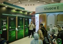 Padukan Estetika dan Keselamatan, Schneider Electric Luncurkan Akademi Teknisi Listrik Nasional Padukan Estetika dan Keselamatan, Schneider Electric Luncurkan Akademi Teknisi Listrik Nasional