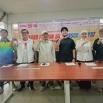 Sabana Fun Run 2026 Gandeng Puluhan UMKM, Dorong Pelaku Usaha Mengikuti Perilaku Konsumen Sabana Fun Run 2026 Gandeng Puluhan UMKM, Dorong Pelaku Usaha Mengikuti Perilaku Konsumen