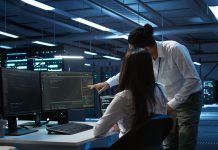 5 Tantangan Infrastruktur IT yang Masih Dihadapi Perusahaan 5 Tantangan Infrastruktur IT yang Masih Dihadapi Perusahaan