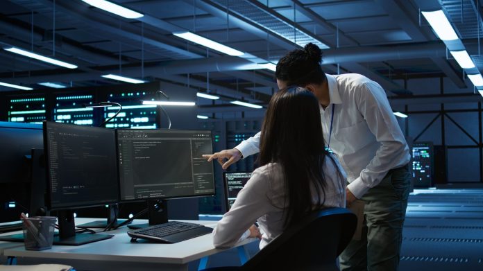 5 Tantangan Infrastruktur IT yang Masih Dihadapi Perusahaan