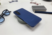 Cari HP yang Cocok Buat Jangka Panjang? Ini Alasan Galaxy A27 5G Layak Jadi Pilihan Cari HP yang Cocok Buat Jangka Panjang? Ini Alasan Galaxy A27 5G Layak Jadi Pilihan