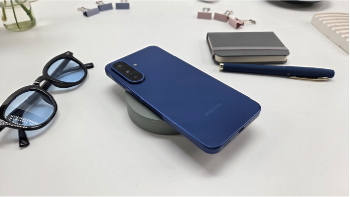 Cari HP yang Cocok Buat Jangka Panjang? Ini Alasan Galaxy A27 5G Layak Jadi Pilihan