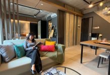 69 Persen Gen Z dan Milenial Utamakan Harga Saat Memilih Co-living 69 Persen Gen Z dan Milenial Utamakan Harga Saat Memilih Co-living