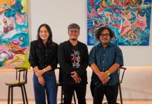 Ajak Publik Membaca Kembali Relasi Manusia dan Alam, ARTOTEL Cibubur Gelar Pameran Immanence Yahya Rifandaru Ajak Publik Membaca Kembali Relasi Manusia dan Alam, ARTOTEL Cibubur Gelar Pameran Immanence Yahya Rifandaru
