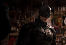 Syuting The Batman Part II Berlanjut, Steven Soderbergh Turun Tangan Syuting The Batman Part II Berlanjut, Steven Soderbergh Turun Tangan