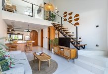 Kamar Tipe Mezzanine Cove Tumbuh 65 Persen Sepanjang 2026, Solusi Ruang Hunian Terbatas di Kota Kamar Tipe Mezzanine Cove Tumbuh 65 Persen Sepanjang 2026, Solusi Ruang Hunian Terbatas di Kota