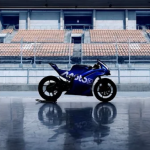 Moto3 Berubah Total, Yamaha Jadi Pemasok Tunggal Mulai 2028 Moto3 Berubah Total, Yamaha Jadi Pemasok Tunggal Mulai 2028