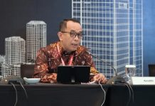 Di Tengah Tekanan Industri Semen, SBI Perkuat Transparansi dan Tata Kelola Di Tengah Tekanan Industri Semen, SBI Perkuat Transparansi dan Tata Kelola