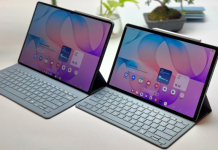 Samsung Galaxy Tab S12 Series Resmi Dijual di Indonesia, Harga Mulai Rp21,9 Juta Samsung Galaxy Tab S12 Series Resmi Dijual di Indonesia, Harga Mulai Rp21,9 Juta